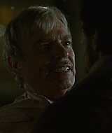 Filename=0616.jpg
Filesize=256KiB
Dimensions=1920x784
Date added=Jun 22, 2023 0616.jpg