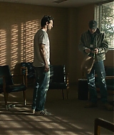 0671.jpg