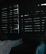 Filename=1034.jpg
Filesize=481KiB
Dimensions=1920x784
Date added=Jun 22, 2023 1034.jpg