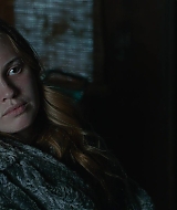Filename=1049.jpg
Filesize=284KiB
Dimensions=1920x784
Date added=Jun 22, 2023 1049.jpg