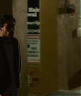Filename=1380.jpg
Filesize=322KiB
Dimensions=1920x784
Date added=Jun 22, 2023 1380.jpg