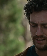 Filename=1571.jpg
Filesize=389KiB
Dimensions=1920x784
Date added=Jun 22, 2023 1571.jpg