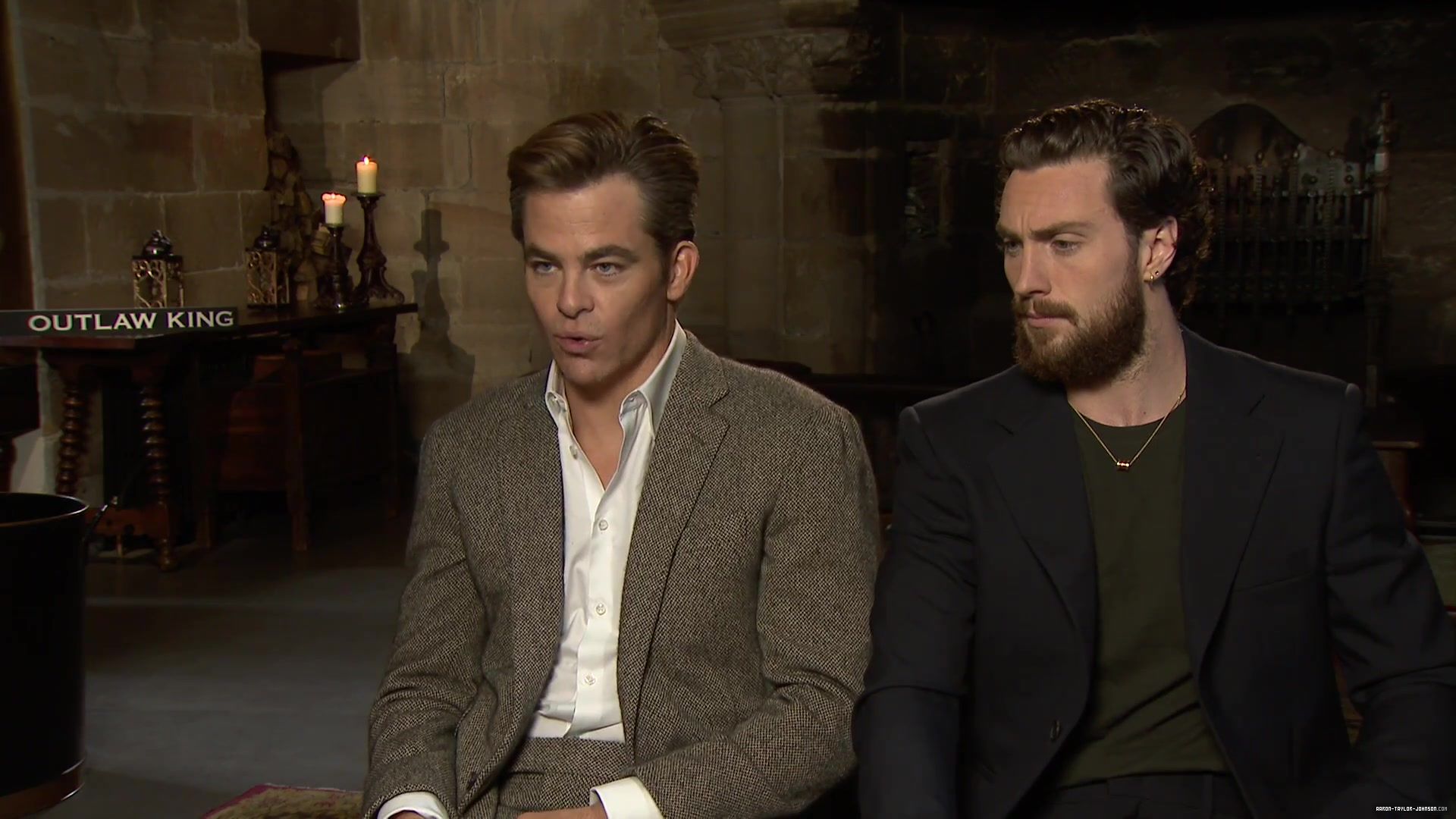 172.jpg
