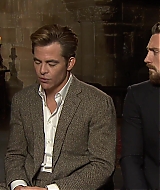 Filename=371.jpg
Filesize=595KiB
Dimensions=1920x1080
Date added=Jun 26, 2023 371.jpg