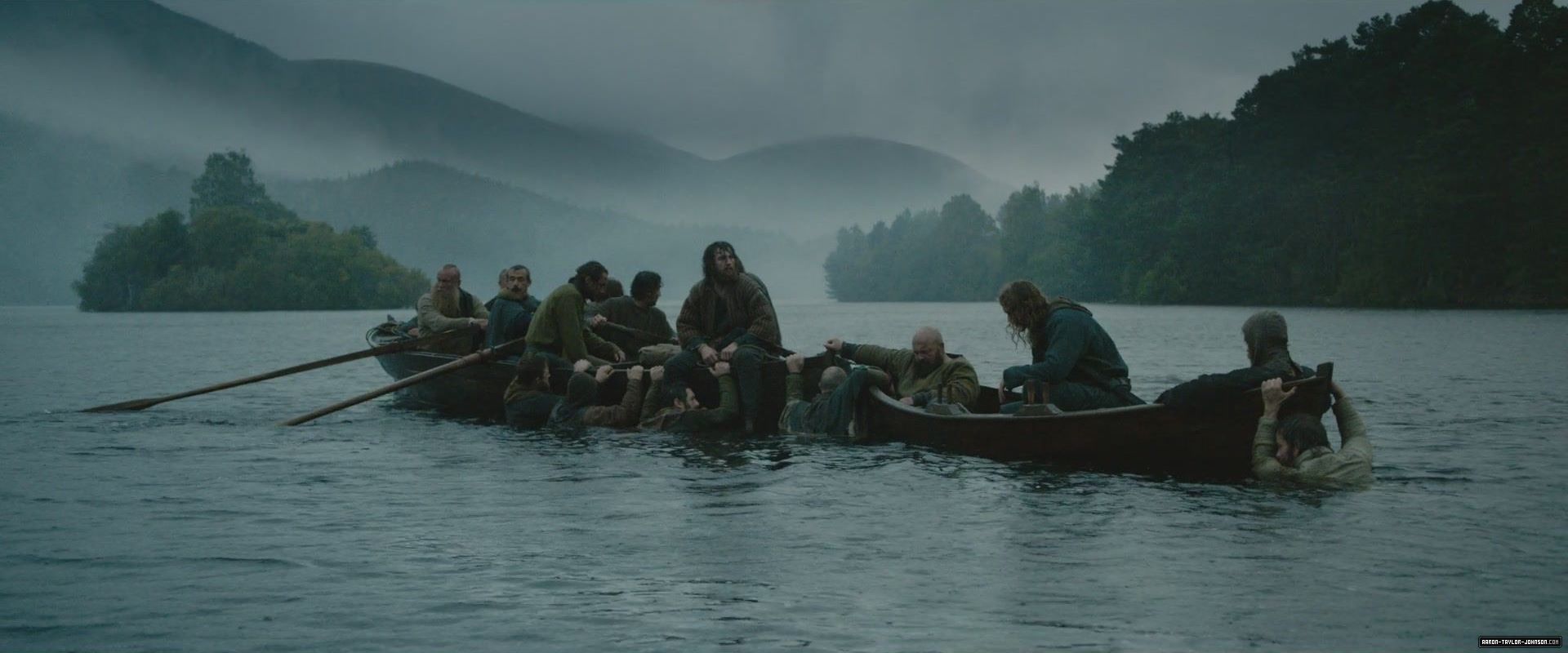 160.jpg