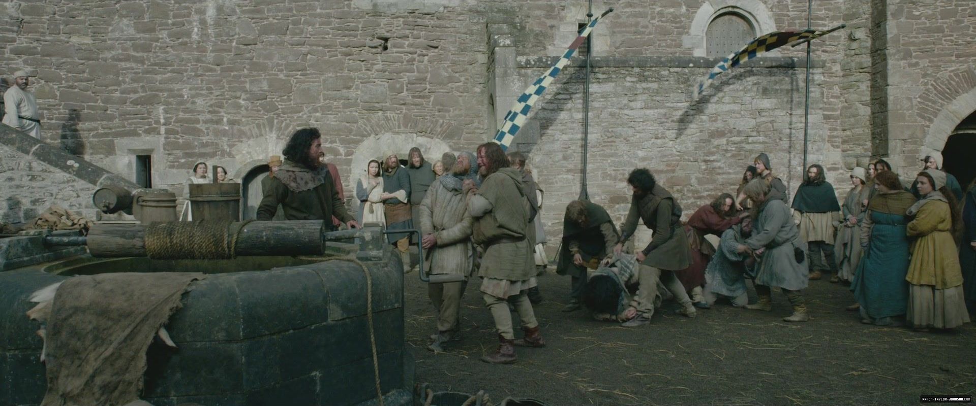 351.jpg