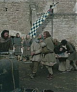 349.jpg