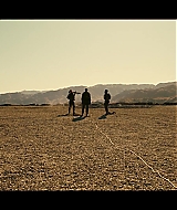 Filename=227.jpg
Filesize=910KiB
Dimensions=1920x1072
Date added=Jun 22, 2023 227.jpg