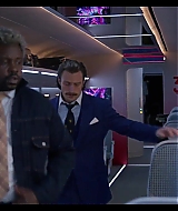 0077.jpg