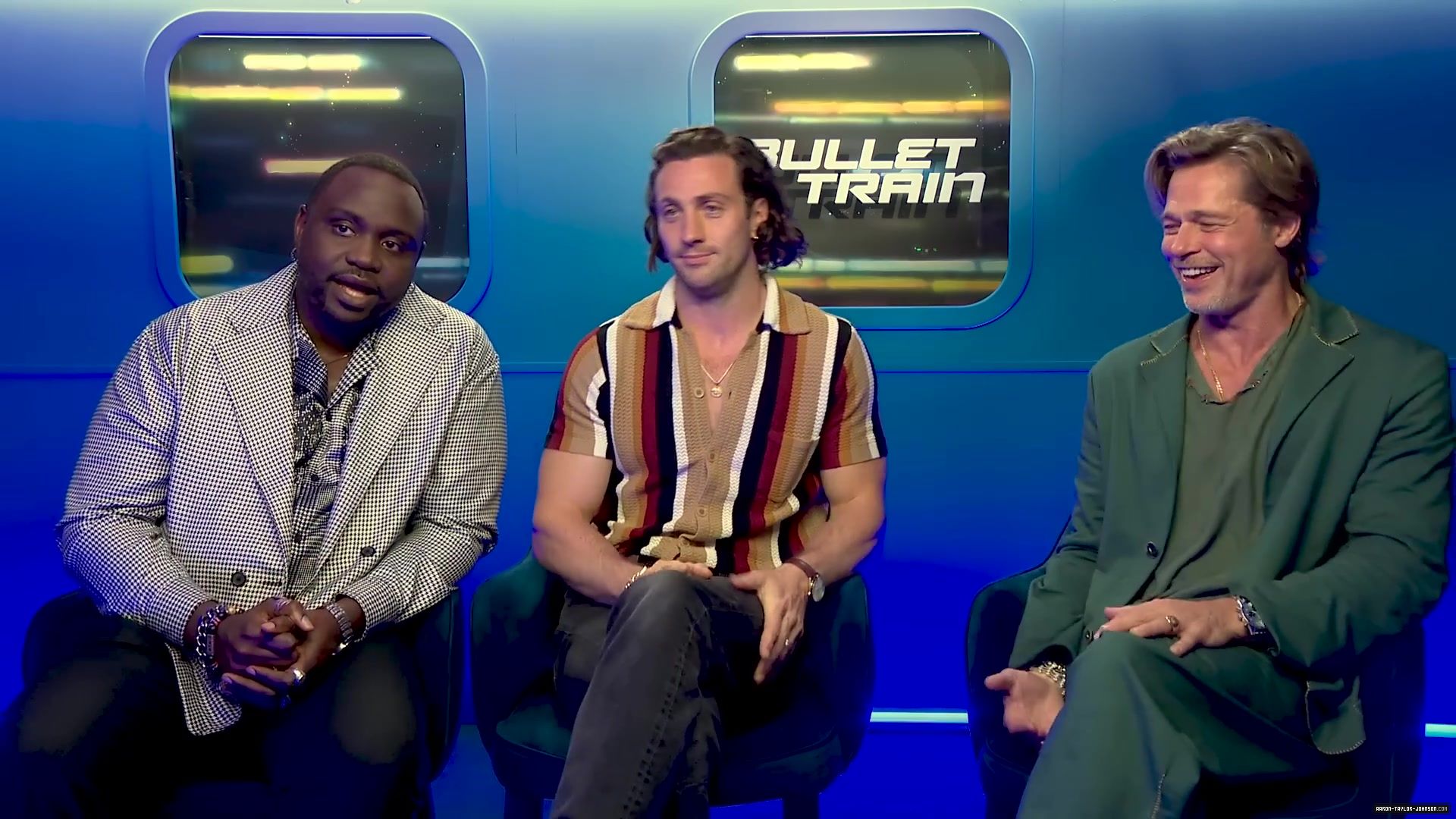 0465.jpg