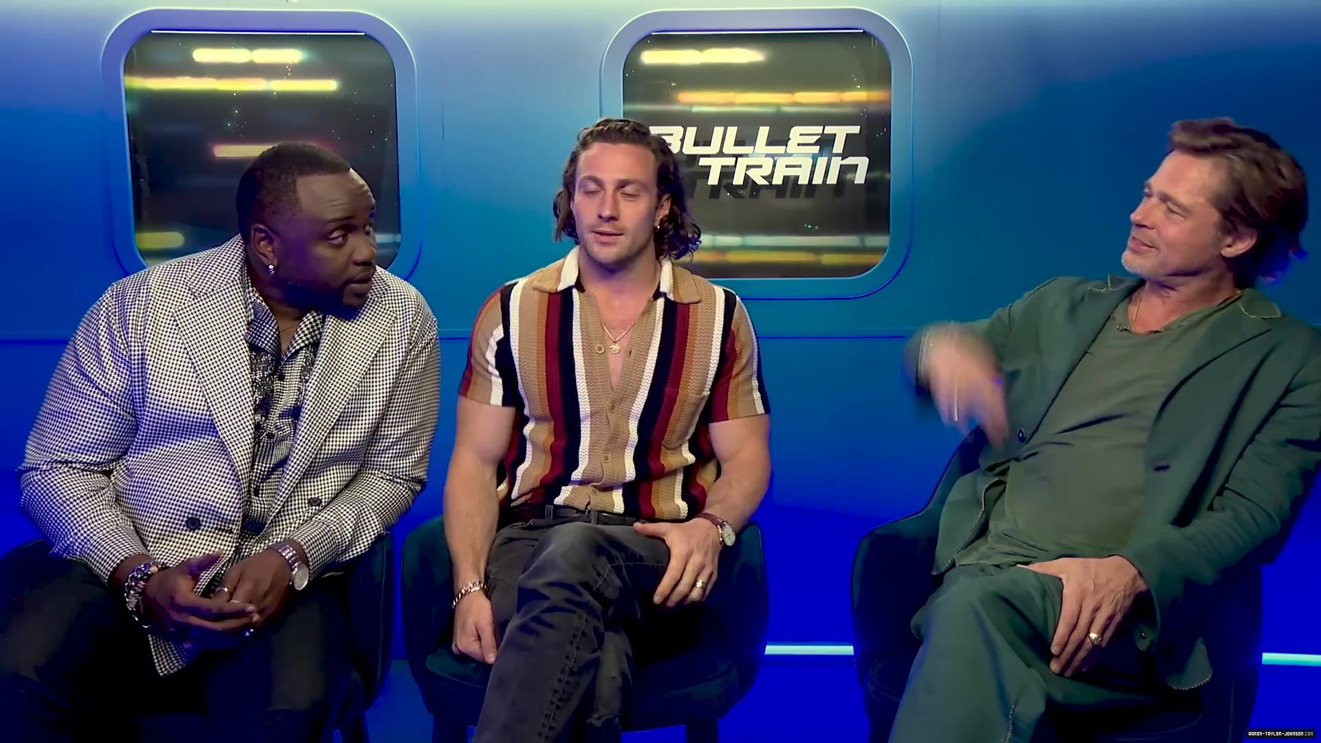 0485.jpg