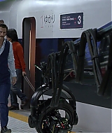 1191.jpg