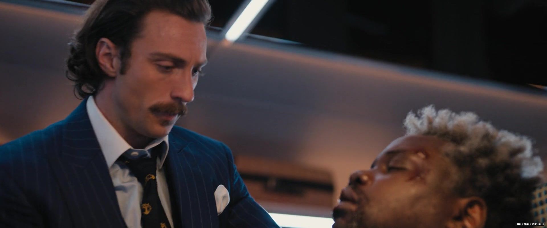 0409.jpg