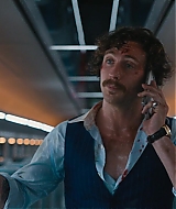 1057.jpg