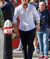 Filename=12.jpg
Filesize=82KiB
Dimensions=286x428
Date added=Jun 29, 2023 12.jpg