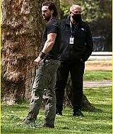 Filename=22.jpg
Filesize=605KiB
Dimensions=853x1222
Date added=Jun 29, 2023 22.jpg