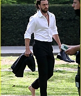 Filename=37.jpg
Filesize=477KiB
Dimensions=820x1222
Date added=Jun 29, 2023 37.jpg