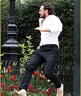 Filename=45.jpg
Filesize=477KiB
Dimensions=817x1222
Date added=Jun 29, 2023 45.jpg