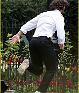 Filename=59.jpg
Filesize=463KiB
Dimensions=817x1222
Date added=Jun 29, 2023 59.jpg