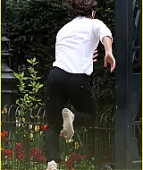 Filename=60.jpg
Filesize=426KiB
Dimensions=808x1222
Date added=Jun 29, 2023 60.jpg