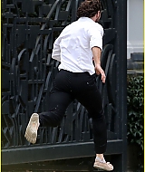 Filename=61.jpg
Filesize=356KiB
Dimensions=817x1222
Date added=Jun 29, 2023 61.jpg