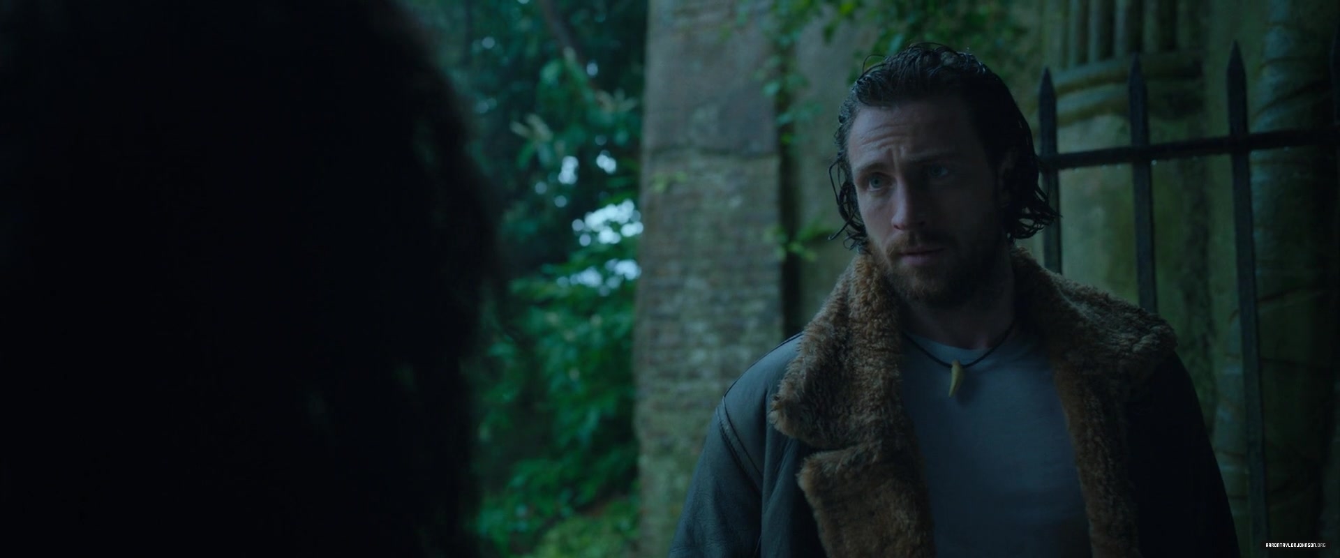 0437.jpg