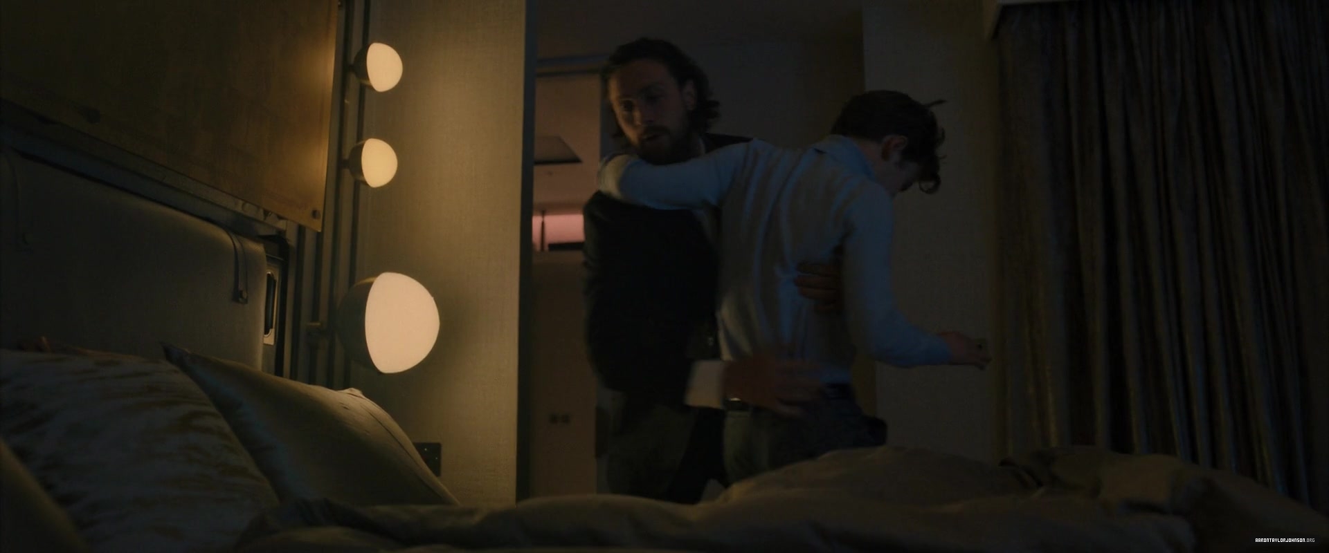 0872.jpg