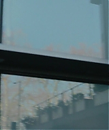 Filename=0713.jpg
Filesize=303KiB
Dimensions=1920x800
Date added=Jan 27, 2025 0713.jpg