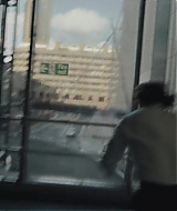 Filename=0985.jpg
Filesize=318KiB
Dimensions=1920x800
Date added=Jan 27, 2025 0985.jpg