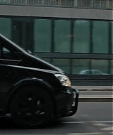 Filename=1000.jpg
Filesize=327KiB
Dimensions=1920x800
Date added=Jan 27, 2025 1000.jpg