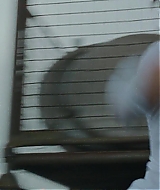 Filename=1035.jpg
Filesize=301KiB
Dimensions=1920x800
Date added=Jan 27, 2025 1035.jpg