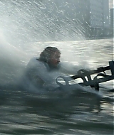Filename=1046.jpg
Filesize=383KiB
Dimensions=1920x800
Date added=Jan 27, 2025 1046.jpg