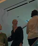1061.jpg