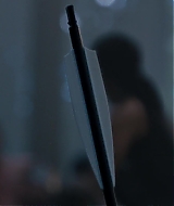1604.jpg