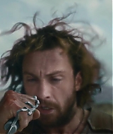 1639.jpg