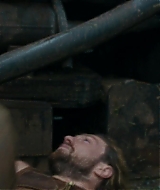 1648.jpg