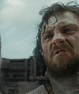 1686.jpg