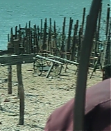 Filename=111.jpg
Filesize=475KiB
Dimensions=1920x696
Date added=Aug 04, 2025 111.jpg