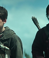 114.jpg