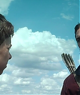 Filename=134.jpg
Filesize=385KiB
Dimensions=1920x696
Date added=Aug 04, 2025 134.jpg