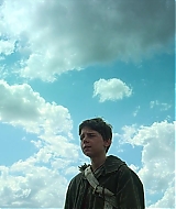 Filename=140.jpg
Filesize=349KiB
Dimensions=1920x696
Date added=Aug 04, 2025 140.jpg