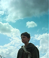 Filename=141.jpg
Filesize=349KiB
Dimensions=1920x696
Date added=Aug 04, 2025 141.jpg