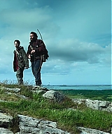 153.jpg