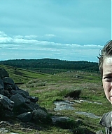 Filename=169.jpg
Filesize=460KiB
Dimensions=1920x696
Date added=Aug 04, 2025 169.jpg