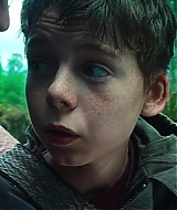 193.jpg