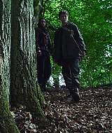 199.jpg
