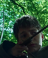 206.jpg