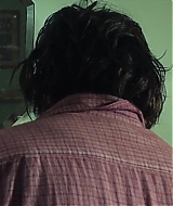 482.jpg