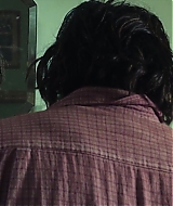 483.jpg