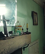 485.jpg